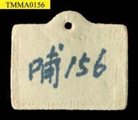 家鼷鼠藏品圖，第16張